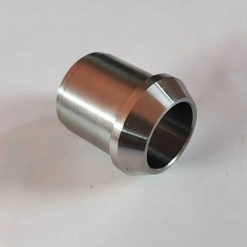 FERRULE PLUG